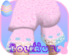 [L] Bunny Bloomers