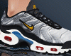 Airmax Plus NK