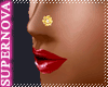 [Nova]Mikimoto GF N.Stud