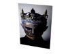 Cutout King