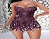 new years plum