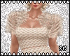 SC CATHERINNE SET