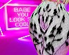 ! RLL Elephant