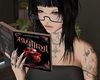 LightLark | Booktok