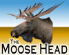 Moose Head -v1b