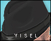 Y. Refined Hat