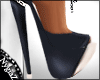 [N] LONDON .Heels.