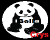iBella Sign