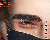 Fast Brows