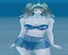 Fantasy Mermaid 2 RL