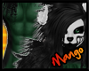-DM- Skullree Fur M V2