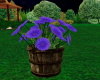 ~Flower Basket V2~