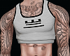 Singlet az Muscle