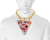 big mama