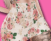 Roses RL