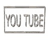 CARTELLO you tube