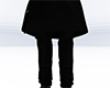 Frontman-Pant