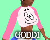 -Patrick Pajams-