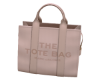 Tote Bag - Cement