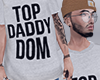 D| Top Daddy Dom