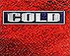 CoLd logo