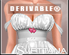 [Sx]Drv VN26 Dress |1