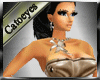 {CT}Elegant skin clr fit