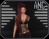 [ang]Angelfire Nieves