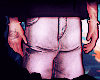 (W) Jeans Style.