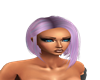 Sassy Bob 10