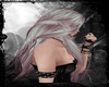 Zhara Galaxy Starlight