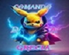 cmd grecia
