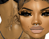 tatt tats bronzed 3