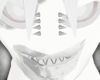 enemy head