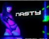 S3rl - nasty boy