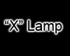 (kmo) lava lamp anime