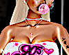 ᴹᵀ 90s Nik l AB