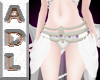 [D]Layer Skir Bones