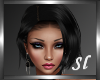 (SL) Saydie Black