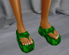 Guava Slides