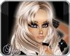 *SYN*Akane*DirtyBlonde