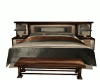 LH Elegant Bed