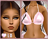 💘Isabella | 055