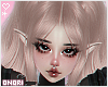 Enid Milk Latte