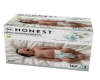 Honest Diapers 1
