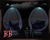 BB|Dj Chairs