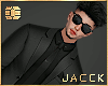 a Avatar - Jacck II