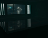 ズ Neon Room