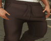 H l Comfy Joggers V2