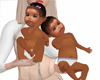 Dream & DJ twins